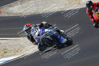 media/Sep-06-2025-CRA (Sat) [[cd32356307]]/Races/Race 2/